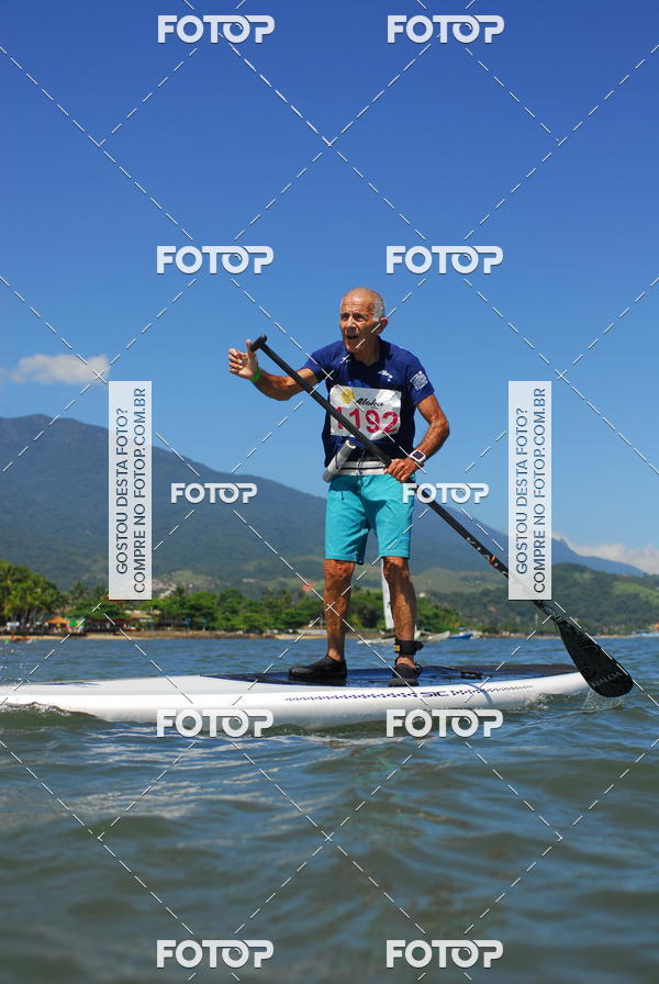 Buy your photos of the eventALOHA Spirit - 24/03/2018  on Fotop