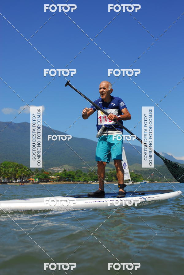 Buy your photos of the eventALOHA Spirit - 24/03/2018  on Fotop