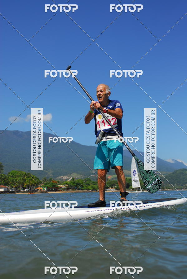 Buy your photos of the eventALOHA Spirit - 24/03/2018  on Fotop