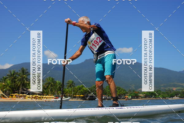 Buy your photos of the eventALOHA Spirit - 24/03/2018  on Fotop