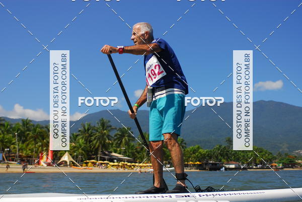 Buy your photos of the eventALOHA Spirit - 24/03/2018  on Fotop