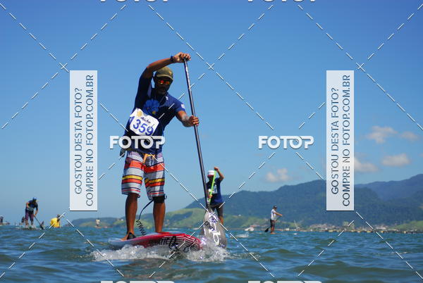 Buy your photos of the eventALOHA Spirit - 24/03/2018  on Fotop