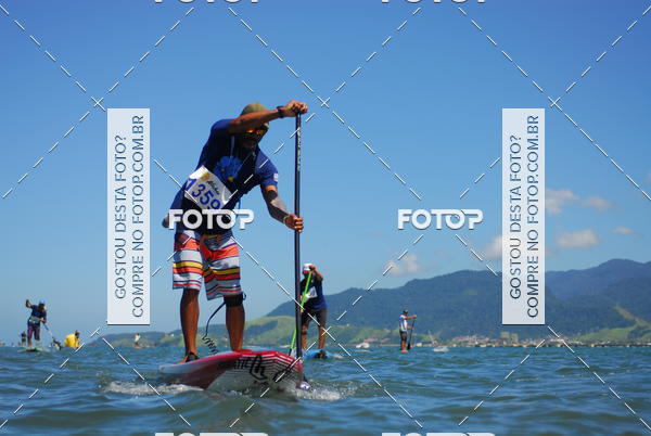 Buy your photos of the eventALOHA Spirit - 24/03/2018  on Fotop