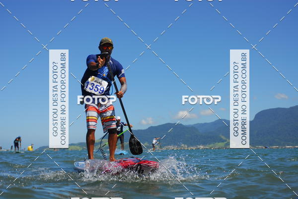 Buy your photos of the eventALOHA Spirit - 24/03/2018  on Fotop