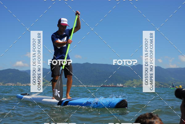 Buy your photos of the eventALOHA Spirit - 24/03/2018  on Fotop