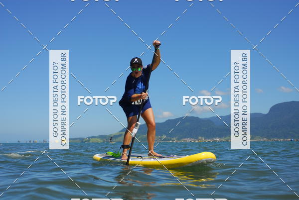 Buy your photos of the eventALOHA Spirit - 24/03/2018  on Fotop