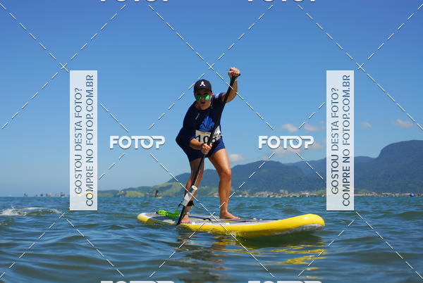 Buy your photos of the eventALOHA Spirit - 24/03/2018  on Fotop