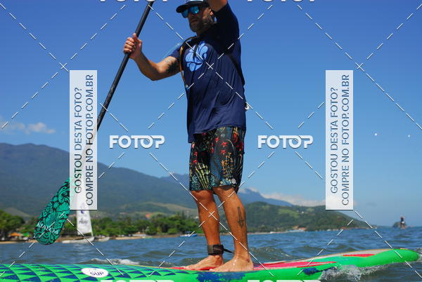 Buy your photos of the eventALOHA Spirit - 24/03/2018  on Fotop