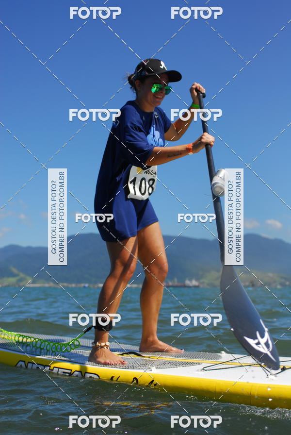 Buy your photos of the eventALOHA Spirit - 24/03/2018  on Fotop