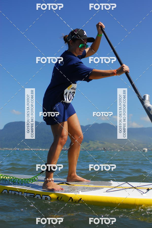 Buy your photos of the eventALOHA Spirit - 24/03/2018  on Fotop
