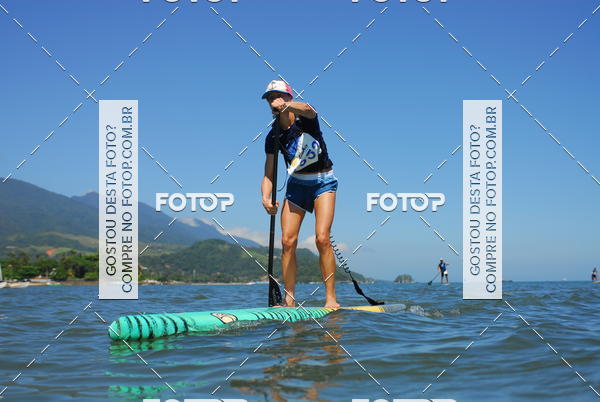 Buy your photos of the eventALOHA Spirit - 24/03/2018  on Fotop
