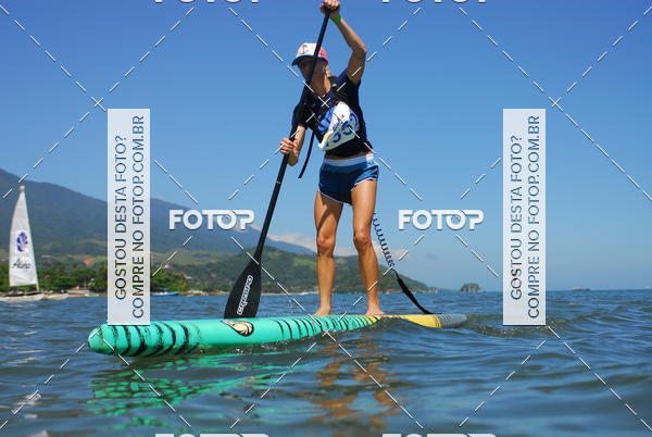 Buy your photos of the eventALOHA Spirit - 24/03/2018  on Fotop