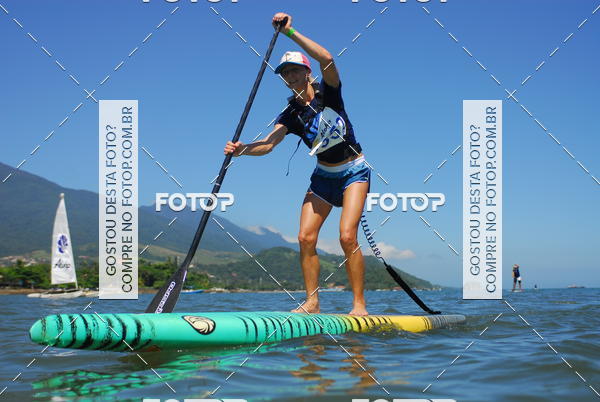 Buy your photos of the eventALOHA Spirit - 24/03/2018  on Fotop
