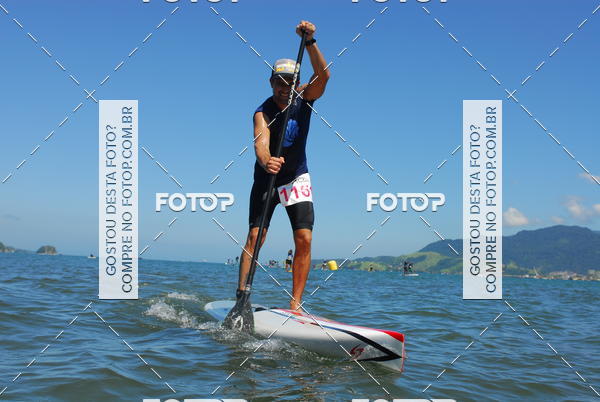 Buy your photos of the eventALOHA Spirit - 24/03/2018  on Fotop