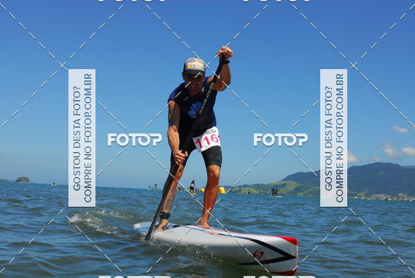 Buy your photos of the eventALOHA Spirit - 24/03/2018  on Fotop