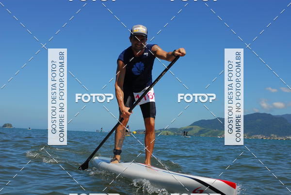 Buy your photos of the eventALOHA Spirit - 24/03/2018  on Fotop