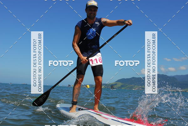 Buy your photos of the eventALOHA Spirit - 24/03/2018  on Fotop