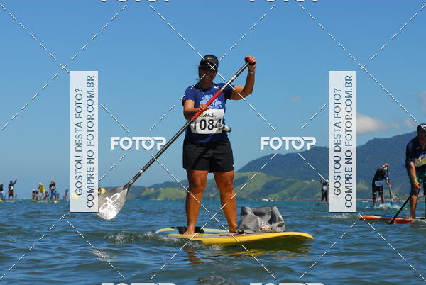 Buy your photos of the eventALOHA Spirit - 24/03/2018  on Fotop