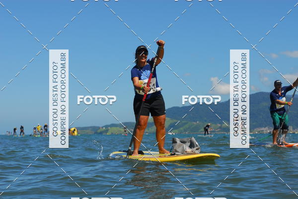 Buy your photos of the eventALOHA Spirit - 24/03/2018  on Fotop