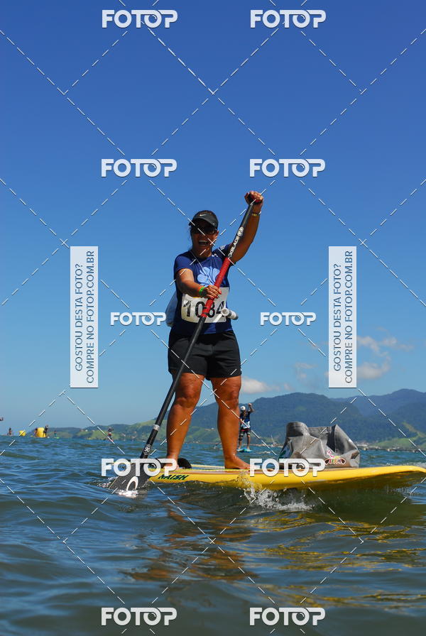 Buy your photos of the eventALOHA Spirit - 24/03/2018  on Fotop
