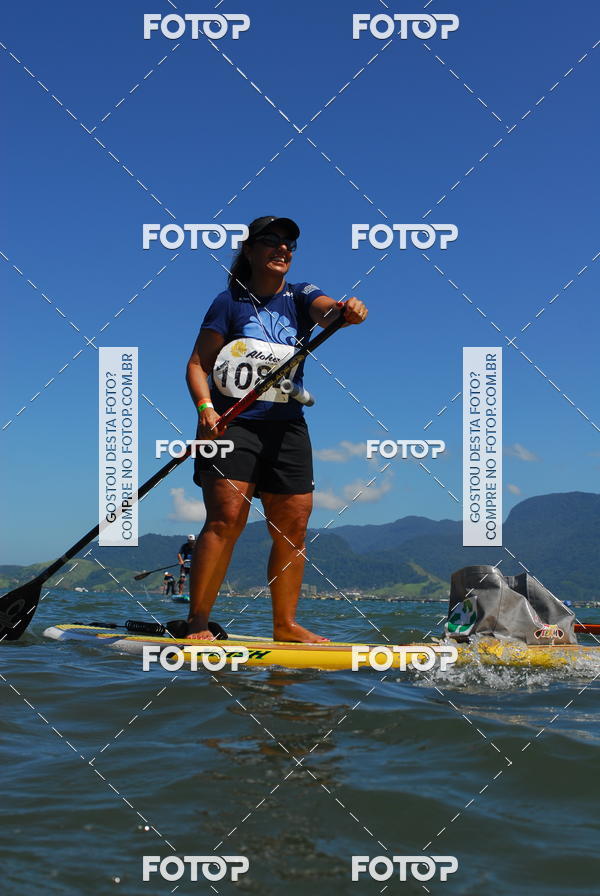 Buy your photos of the eventALOHA Spirit - 24/03/2018  on Fotop
