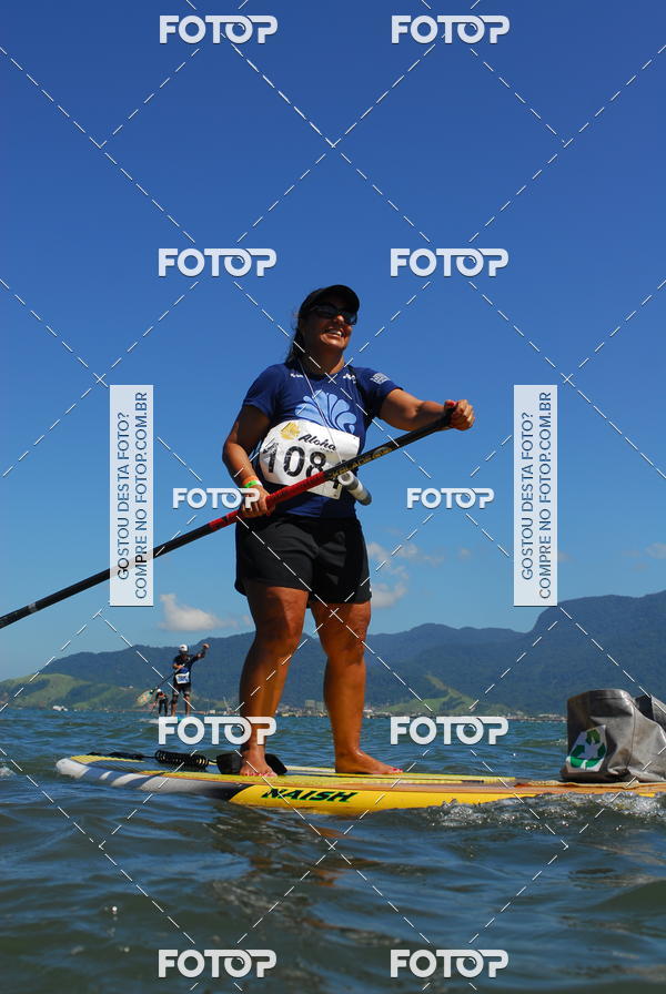 Buy your photos of the eventALOHA Spirit - 24/03/2018  on Fotop