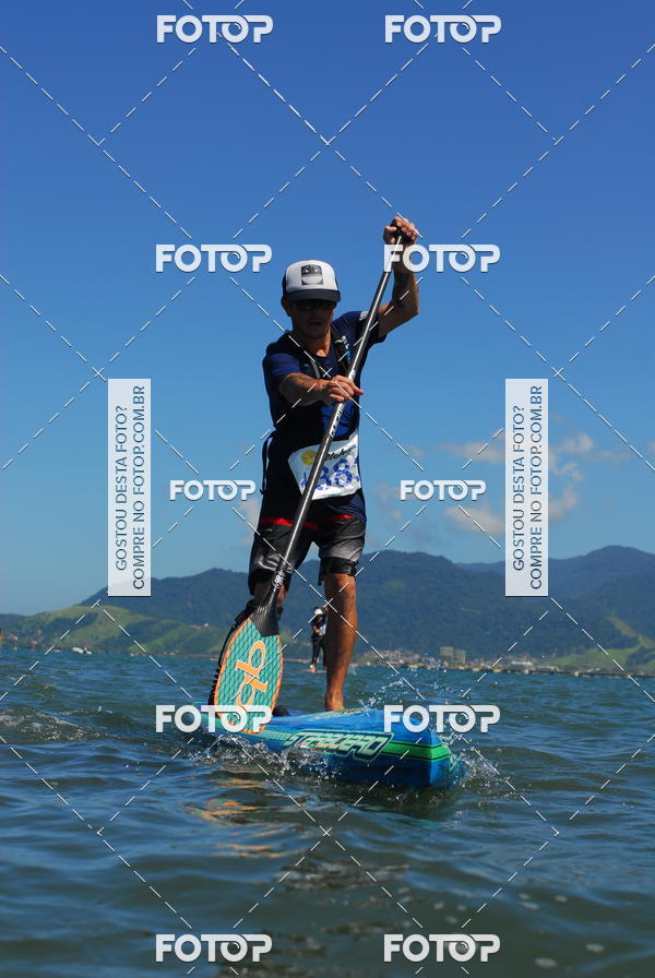 Buy your photos of the eventALOHA Spirit - 24/03/2018  on Fotop