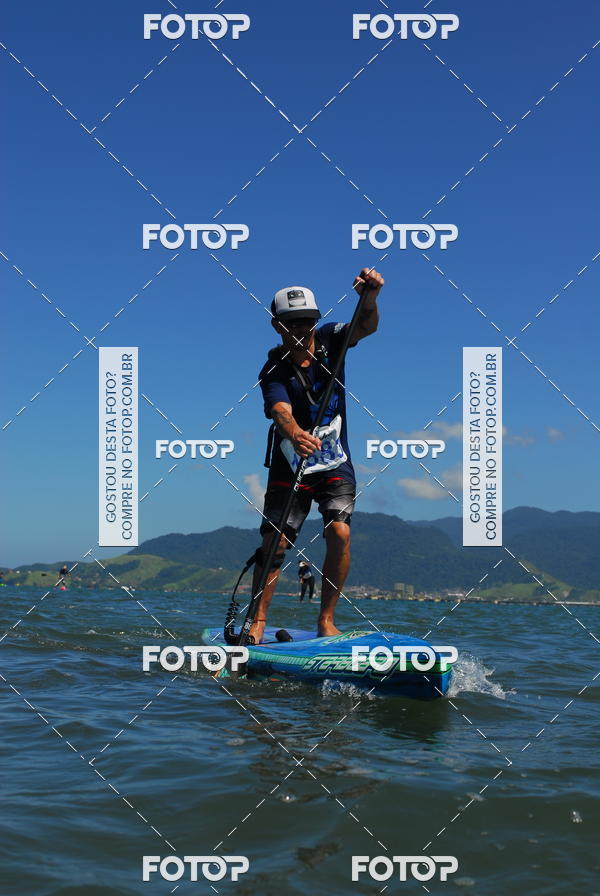 Buy your photos of the eventALOHA Spirit - 24/03/2018  on Fotop