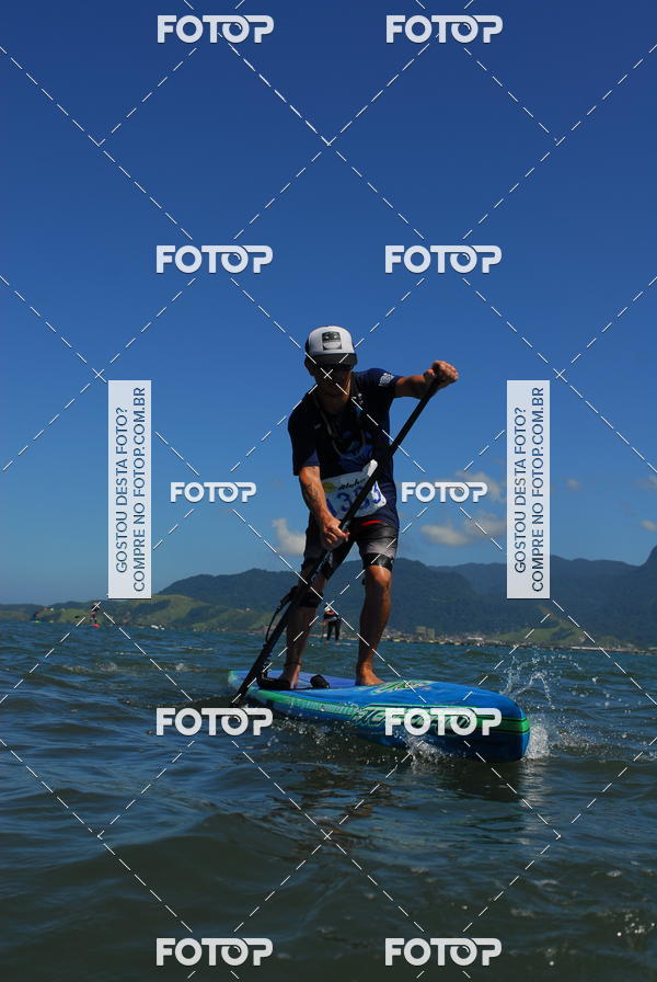 Buy your photos of the eventALOHA Spirit - 24/03/2018  on Fotop