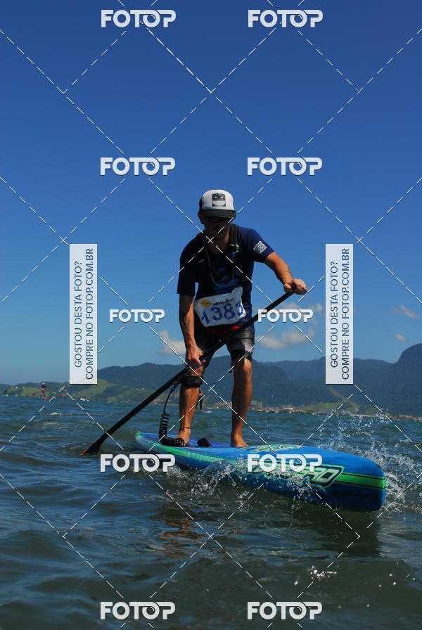 Buy your photos of the eventALOHA Spirit - 24/03/2018  on Fotop