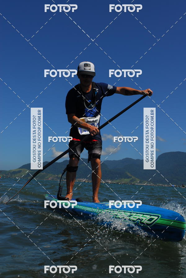 Buy your photos of the eventALOHA Spirit - 24/03/2018  on Fotop