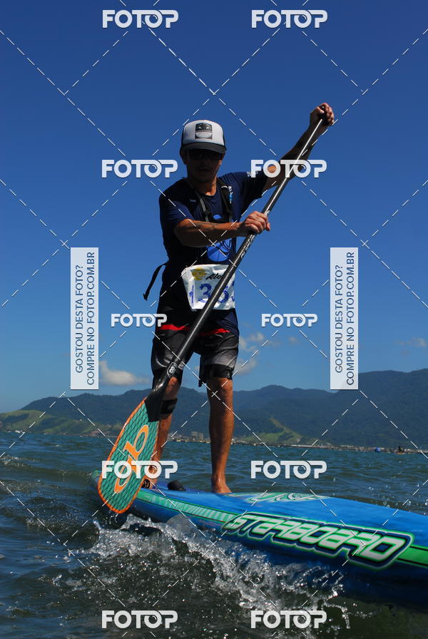 Buy your photos of the eventALOHA Spirit - 24/03/2018  on Fotop