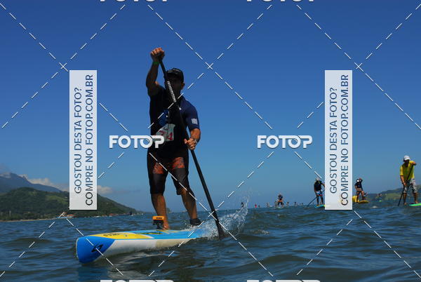 Buy your photos of the eventALOHA Spirit - 24/03/2018  on Fotop