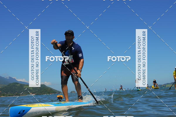 Buy your photos of the eventALOHA Spirit - 24/03/2018  on Fotop