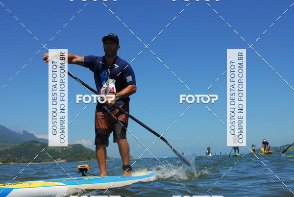 Buy your photos of the eventALOHA Spirit - 24/03/2018  on Fotop