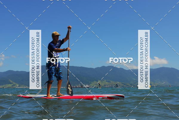 Buy your photos of the eventALOHA Spirit - 24/03/2018  on Fotop