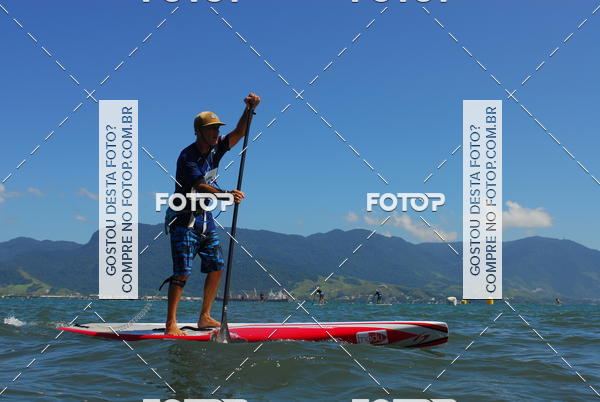 Buy your photos of the eventALOHA Spirit - 24/03/2018  on Fotop