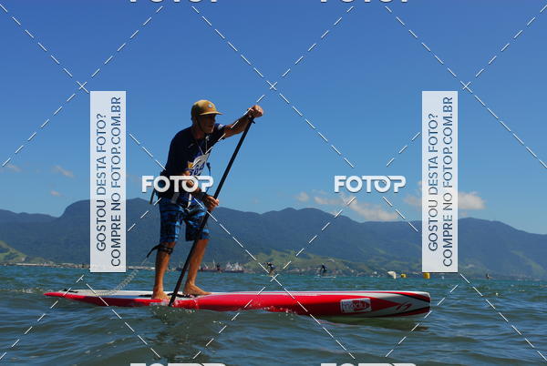 Buy your photos of the eventALOHA Spirit - 24/03/2018  on Fotop