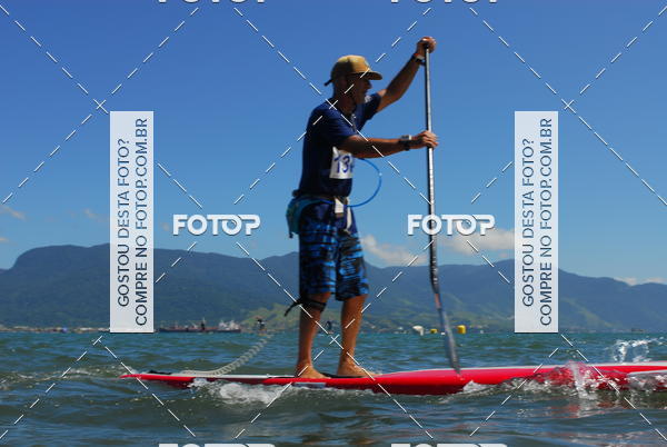 Buy your photos of the eventALOHA Spirit - 24/03/2018  on Fotop