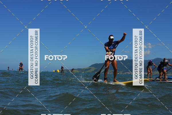 Buy your photos of the eventALOHA Spirit - 24/03/2018  on Fotop