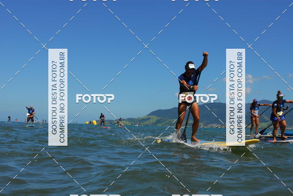 Buy your photos of the eventALOHA Spirit - 24/03/2018  on Fotop