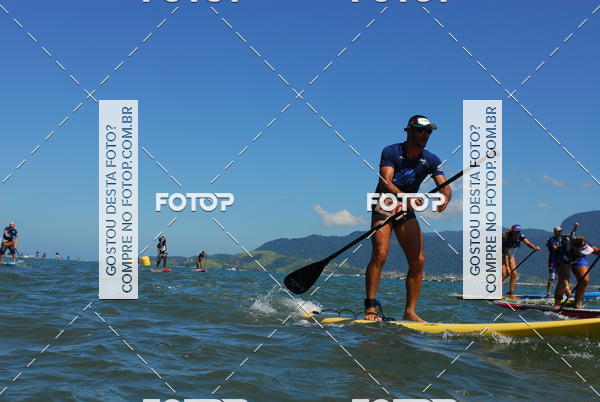 Buy your photos of the eventALOHA Spirit - 24/03/2018  on Fotop