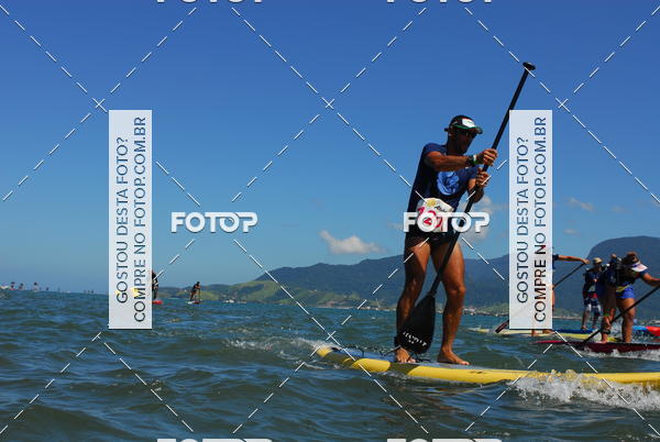 Buy your photos of the eventALOHA Spirit - 24/03/2018  on Fotop