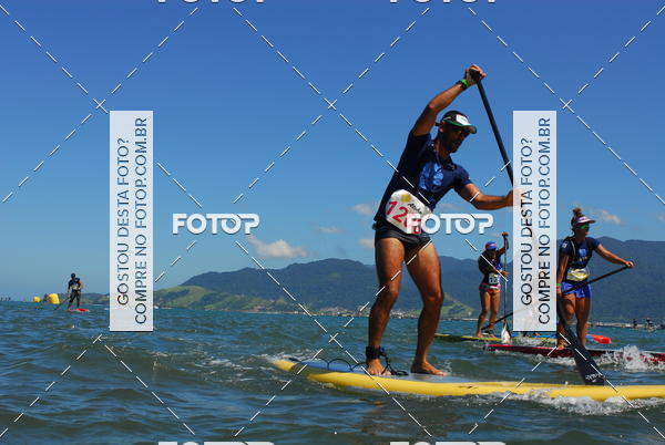 Buy your photos of the eventALOHA Spirit - 24/03/2018  on Fotop