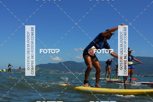 Buy your photos of the eventALOHA Spirit - 24/03/2018  on Fotop
