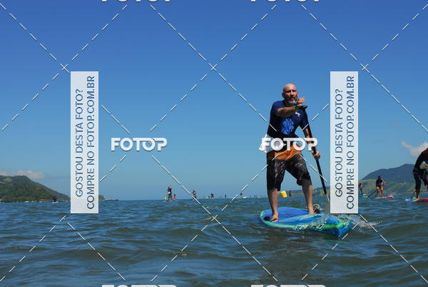 Buy your photos of the eventALOHA Spirit - 24/03/2018  on Fotop