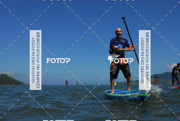 Buy your photos of the eventALOHA Spirit - 24/03/2018  on Fotop