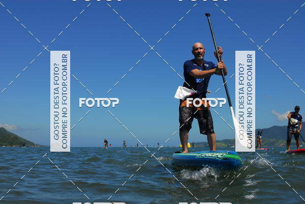 Buy your photos of the eventALOHA Spirit - 24/03/2018  on Fotop