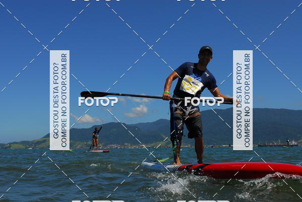 Buy your photos of the eventALOHA Spirit - 24/03/2018  on Fotop