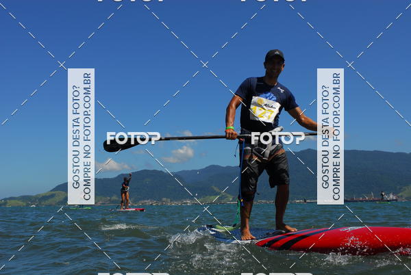 Buy your photos of the eventALOHA Spirit - 24/03/2018  on Fotop
